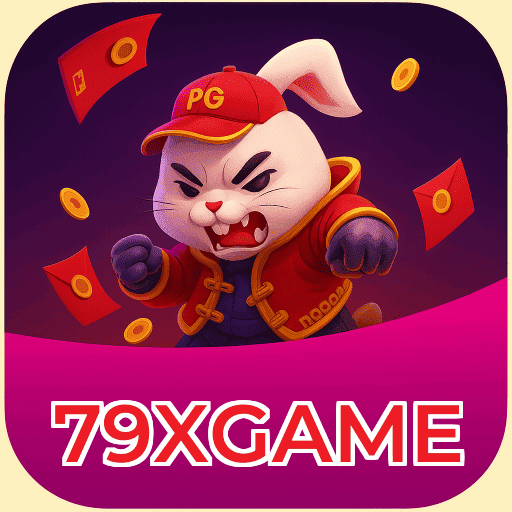 79XGAME.com - Plataforma de Apostas Online e Cassino com Jogos Exclusivos - 79XGAME