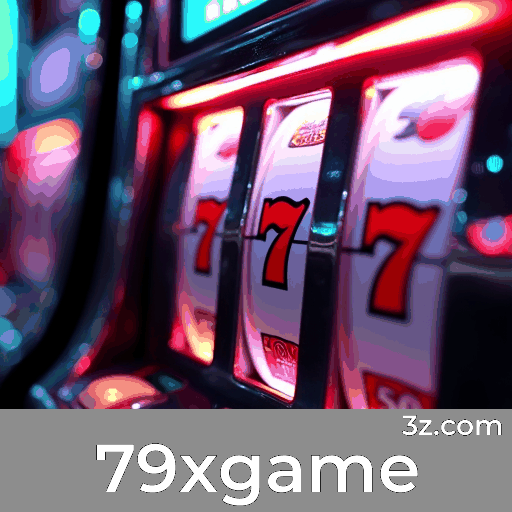 Promoções Imperdíveis do 79xgame: Valorize Sua Experiência