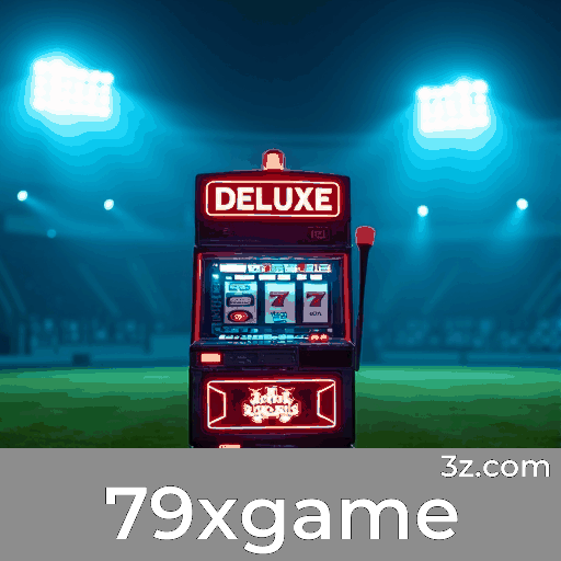 Emoção Extrema no Crash da 79xgame