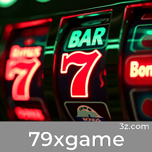 79xgame: Análise Emocionante de Esporte e Apostas