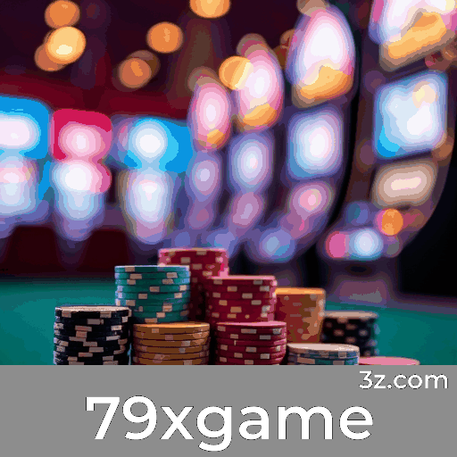 79xgame: O Mundo de Jogos Selecionados