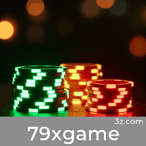 79xgame Social Casino: Nova Experiência de Entretenimento Interativo
