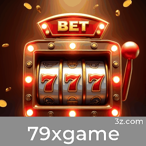 Promoções Imperdíveis do 79xgame: Valorize Sua Experiência