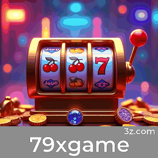 Experimente o Login Premium e Seguro em 79xgame