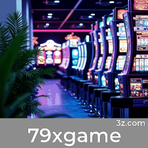 79xgame: Estratégias inteligentes de bônus para ganhos