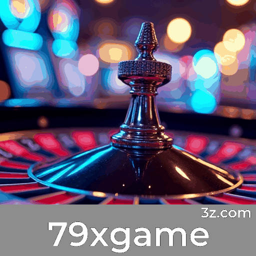 79xgame: Estratégias inteligentes de bônus para ganhos
