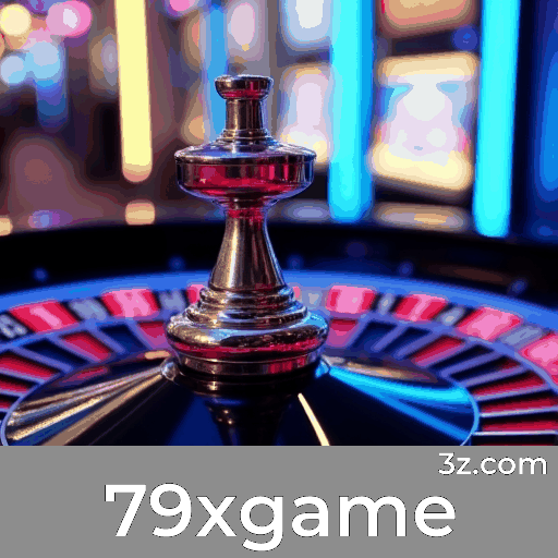 79xgame: Análise Emocionante de Esporte e Apostas