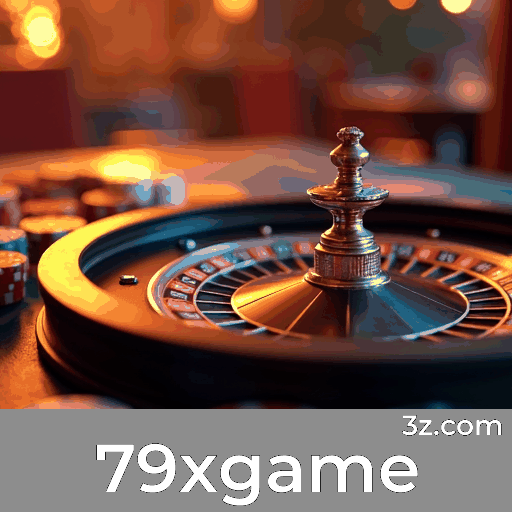 Experimente o Login Premium e Seguro em 79xgame