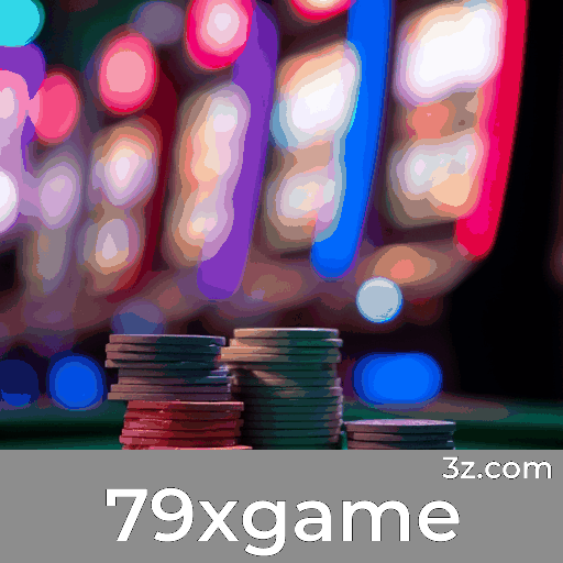 Experiência Mobile Pioneira com o App da 79xgame: Design Responsivo Avançado