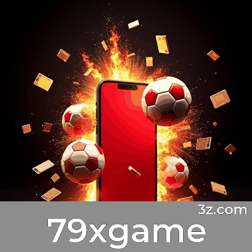 79xgame: O Mundo de Jogos Selecionados