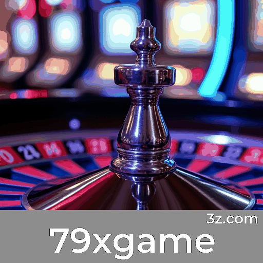 Experiência Mobile Pioneira com o App da 79xgame: Design Responsivo Avançado