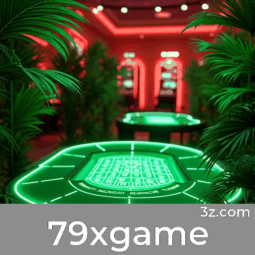 Emoção Extrema no Crash da 79xgame